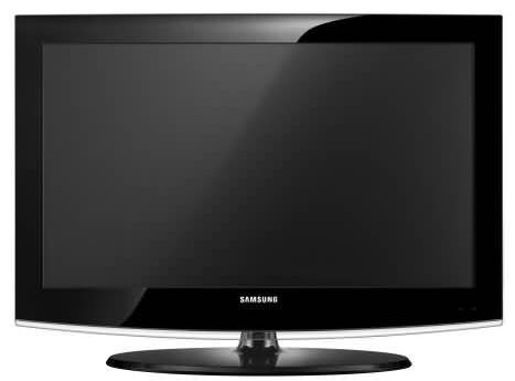 SAMSUNG LCD 32" ULTRA DELGADO